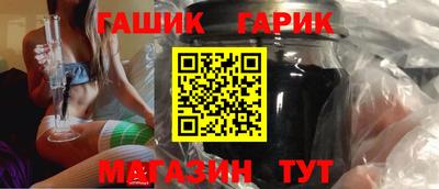 не бодяженный Кумертау